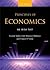 Principles of Economics. by Gerard Turley, Maureen Maloney, Francis O'Toole