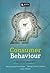 Consumer Behaviour