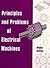 Principles and Problems of ...
