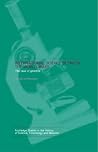 International Science Between the World Wars: The Case of Genetics (Studies in the History of Science, Technology and Medicine, 24) International Science Between the World Wars: The Case of Genetics (Studies in the History of Science, Technology and Medicine, 24)