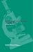 International Science Between the World Wars: The Case of Genetics (Studies in the History of Science, Technology and Medicine, 24)