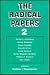 Radical Papers 2