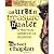 The Urban Treasure Hunter: A Practical Handbook for Beginners