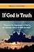 If God Is Truth: