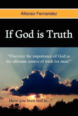 If God Is Truth: