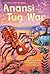 Anansi and the Tug of War (...