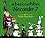 Abracadabra Recorder Books:...
