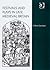 Festivals and Plays in Late Medieval Britain