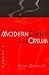 Modern China and Opium: A Reader