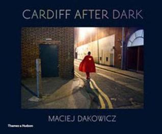Cardiff After Dark (Paperback)