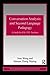 Conversation Analysis and Second Language Pedagogy: A Guide for ESL/ EFL Teachers