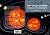 Our Solar System - Everythi...