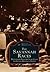 The Savannah Races: Photographs from the Collection of the Georgia Historical Society (Images of America: Georgia)