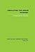 Simulating the Urban Economy by P. Smith