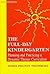 Full-day Kindergarten: Planning and Practicing A Dynamic-themes Curriculum, Second Edition (Early Childhood Education Series)