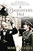 A Daughter's Tale: The Memoir of Winston and Clementine Churchill's Youngest Child