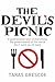 The Devil's Picnic by Taras Grescoe