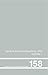 Applied Superconductivity 1997, Proceedings of EUCAS 1997, th... by neth European Conference on...