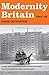Modernity Britain, 1957-63