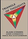 Triangle of Thought