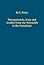 Mesopotamia, Iran and Arabi...