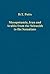 Mesopotamia, Iran and Arabia from the Seleucids to the Sasanians (Variorum Collected Studies)