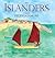 The Islanders