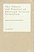 Theory and Practice of American Literary Naturalism by Donald Pizer