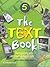 The Text Book 5 Advanced: R...