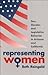 Representing Women: Sex, Gender, and Legislative Behavior in Arizona and California