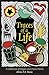 Traces of a Life by Abena P.A. Busia