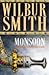Monsoon by Wilbur Smith