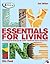 Essentials for Living: The Complete Package for Junior Certificate Home Economics