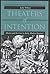 Theaters of Intention: Dram...