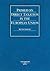 Mason's Primer on Direct Taxation in the European Union by Ruth Mason Mason's Primer on Direct Taxation in the European Union by Ruth Mason
