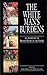 White Man's Burdens: An Ant...
