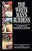 White Man's Burdens: An Anthology of British Poetry of the Empire