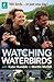 Watching Waterbirds