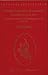 The Chronicle of Ibn al-Athir for the Crusading Period from al-Kamil fi'l-ta'rikh: The Years 541 589/1146 1193, The Age of Nur Al-Din and Saladin (Crusade Texts in Translation)
