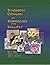 Diagnostic Cytology And Hematology Of The Dog And Cat by Rick L. Cowell