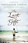 The Last Gift