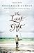 The Last Gift by Abdulrazak Gurnah