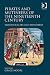 Pirates and Mutineers of th...