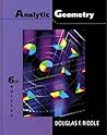 Analytic Geometry