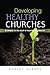 Developing Healthy Churches by Robert Warren