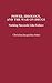Power, Ideology, and the War on Drugs: Nothing Succeeds Like Failure (Praeger Series in Criminology and Crime Control Policy)