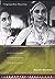 Impossible Desires: Queer D...