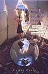 The Modern Scottish Novel: Narrative and the National Imagination The Modern Scottish Novel: Narrative and the National Imagination