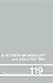 Electron Microscopy and Analysis 1991, Proceedings of the Institute of Physics Electron Microscopy and Analysis Group Conference held 10-13 September ... UK (Institute of Physics Conference Series)