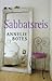 Sabbatsreis by Annelie Botes